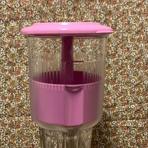 Tupperware Pick-A-Deli